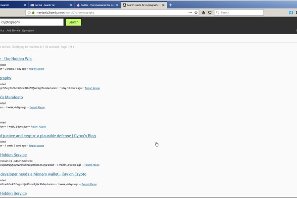 Мега ссылка на сайт тор
